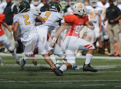 Thumbnail 3 in Kearns vs. Timpview photogallery.