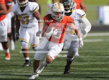 Thumbnail 3 in Kearns vs. Timpview photogallery.