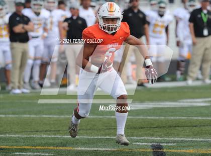 Thumbnail 1 in Kearns vs. Timpview photogallery.