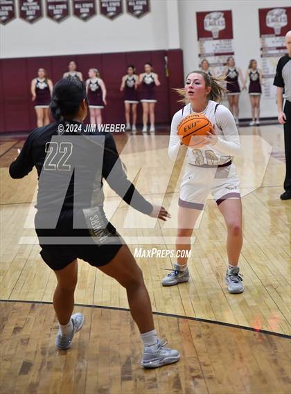 Thumbnail 2 in Okemah @ Warner photogallery.