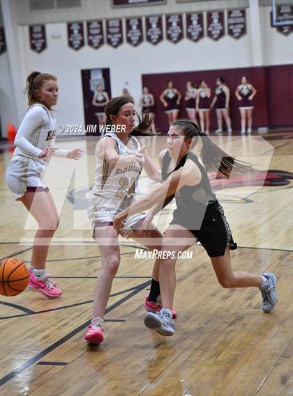 Thumbnail 2 in Okemah @ Warner photogallery.