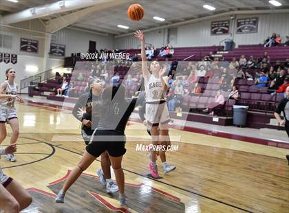 Thumbnail 3 in Okemah @ Warner photogallery.