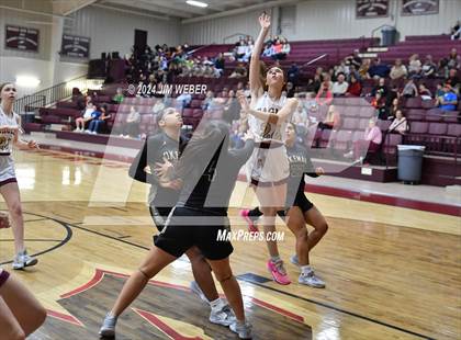 Thumbnail 1 in Okemah @ Warner photogallery.