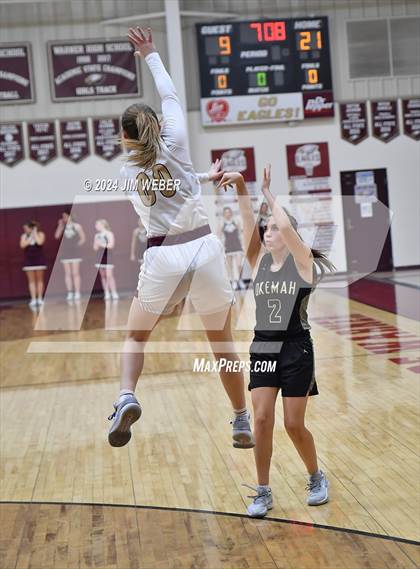 Thumbnail 2 in Okemah @ Warner photogallery.
