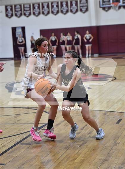Thumbnail 1 in Okemah @ Warner photogallery.