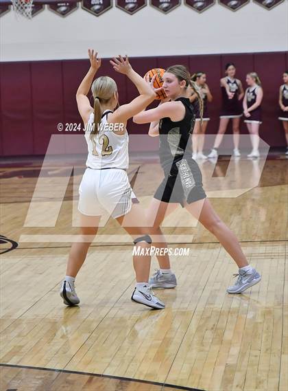 Thumbnail 1 in Okemah @ Warner photogallery.