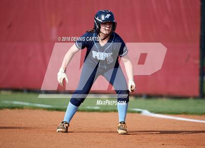 Thumbnail 3 in Pope @ Johns Creek photogallery.