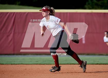 Thumbnail 3 in Pope @ Johns Creek photogallery.