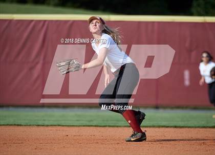 Thumbnail 1 in Pope @ Johns Creek photogallery.