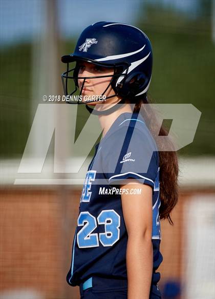 Thumbnail 1 in Pope @ Johns Creek photogallery.