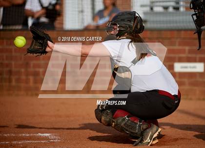 Thumbnail 1 in Pope @ Johns Creek photogallery.