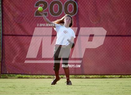 Thumbnail 3 in Pope @ Johns Creek photogallery.