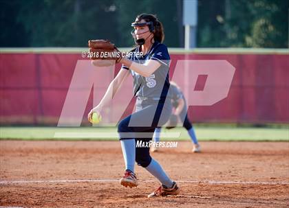 Thumbnail 2 in Pope @ Johns Creek photogallery.