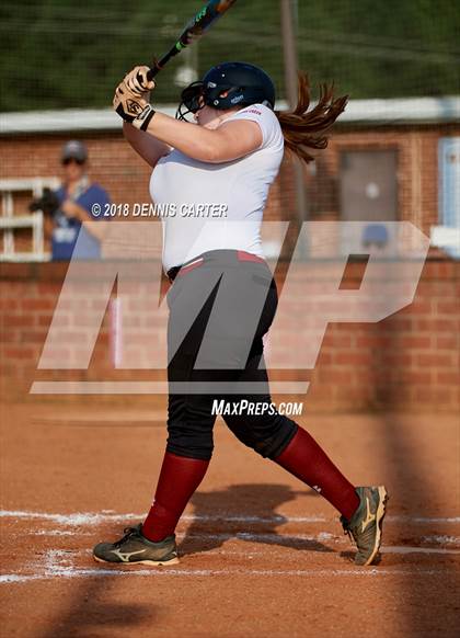 Thumbnail 2 in Pope @ Johns Creek photogallery.
