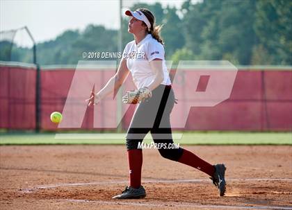 Thumbnail 3 in Pope @ Johns Creek photogallery.
