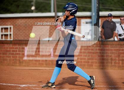 Thumbnail 1 in Pope @ Johns Creek photogallery.