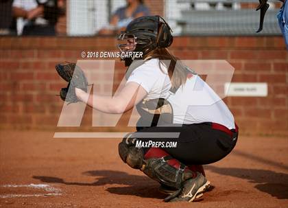 Thumbnail 3 in Pope @ Johns Creek photogallery.