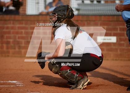 Thumbnail 2 in Pope @ Johns Creek photogallery.