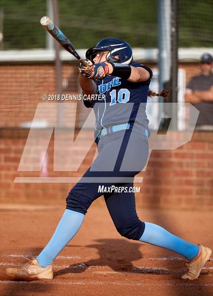 Thumbnail 1 in Pope @ Johns Creek photogallery.