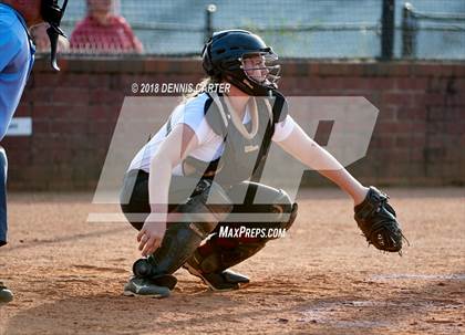 Thumbnail 1 in Pope @ Johns Creek photogallery.
