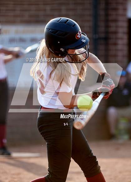Thumbnail 2 in Pope @ Johns Creek photogallery.