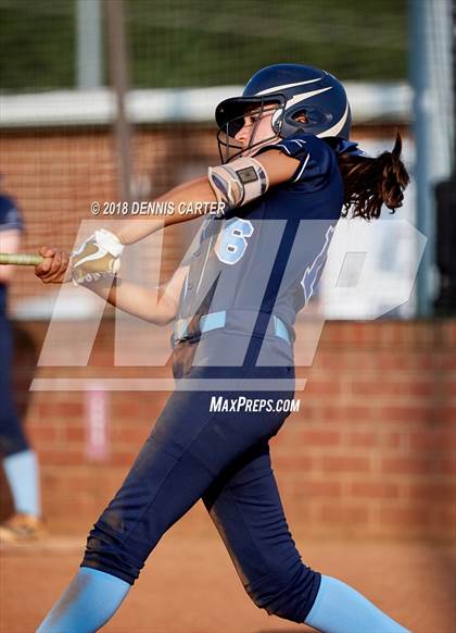 Thumbnail 3 in Pope @ Johns Creek photogallery.