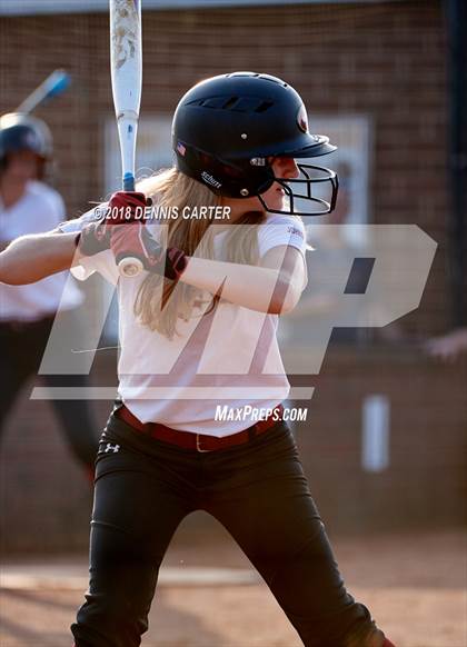 Thumbnail 1 in Pope @ Johns Creek photogallery.
