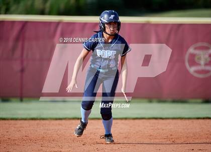 Thumbnail 2 in Pope @ Johns Creek photogallery.