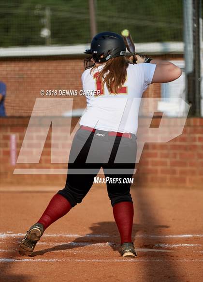 Thumbnail 1 in Pope @ Johns Creek photogallery.