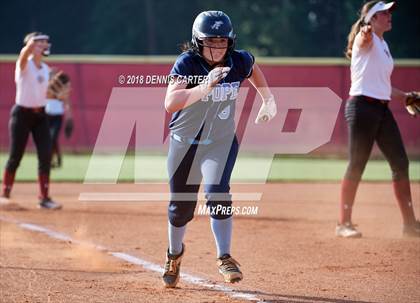 Thumbnail 2 in Pope @ Johns Creek photogallery.