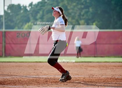 Thumbnail 1 in Pope @ Johns Creek photogallery.
