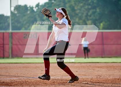 Thumbnail 2 in Pope @ Johns Creek photogallery.