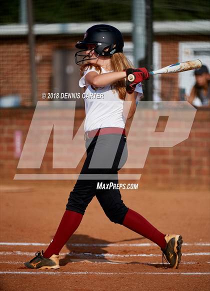 Thumbnail 3 in Pope @ Johns Creek photogallery.