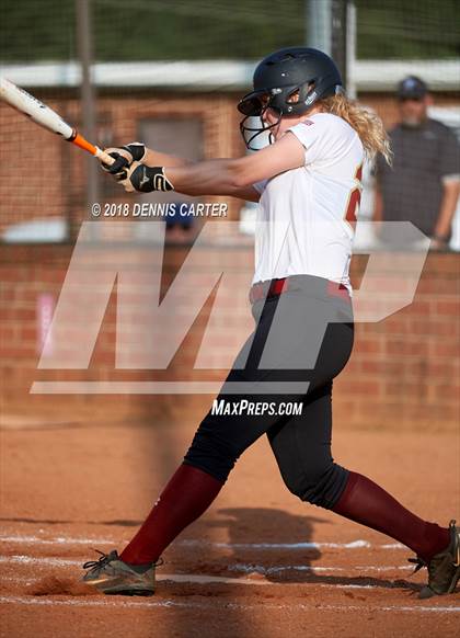 Thumbnail 2 in Pope @ Johns Creek photogallery.