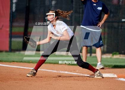 Thumbnail 3 in Pope @ Johns Creek photogallery.