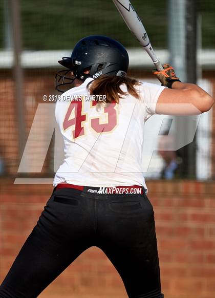 Thumbnail 3 in Pope @ Johns Creek photogallery.