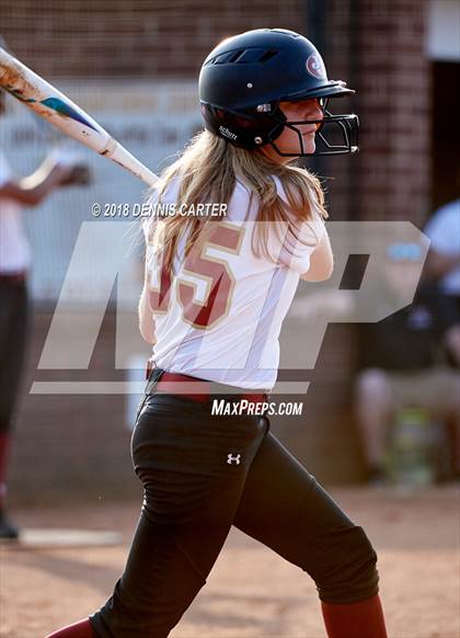 Thumbnail 3 in Pope @ Johns Creek photogallery.