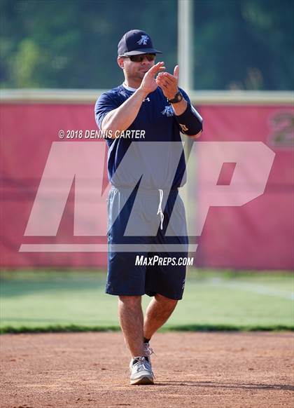 Thumbnail 3 in Pope @ Johns Creek photogallery.