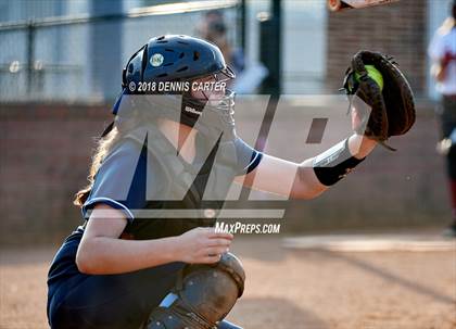 Thumbnail 2 in Pope @ Johns Creek photogallery.