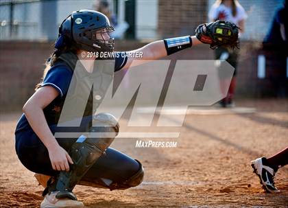 Thumbnail 1 in Pope @ Johns Creek photogallery.