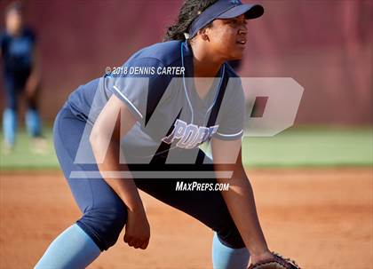 Thumbnail 3 in Pope @ Johns Creek photogallery.
