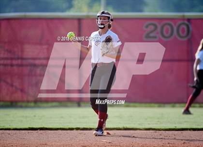 Thumbnail 1 in Pope @ Johns Creek photogallery.