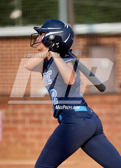 Thumbnail 3 in Pope @ Johns Creek photogallery.