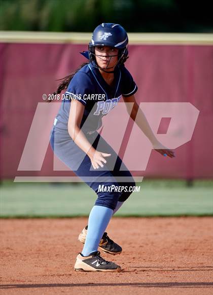 Thumbnail 3 in Pope @ Johns Creek photogallery.