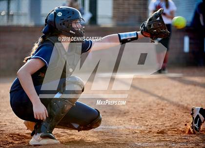 Thumbnail 3 in Pope @ Johns Creek photogallery.