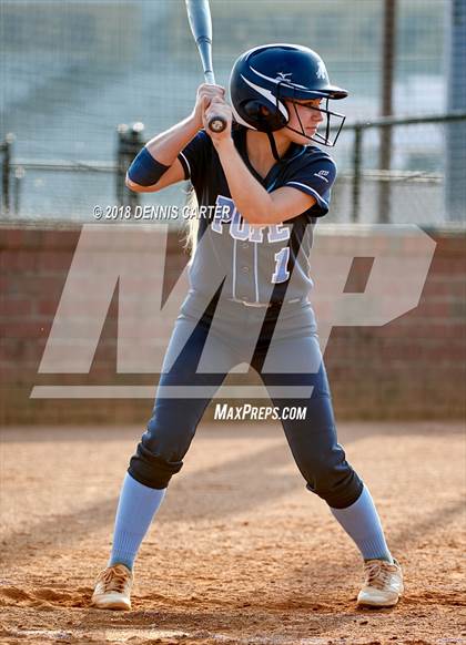 Thumbnail 2 in Pope @ Johns Creek photogallery.