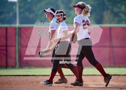 Thumbnail 1 in Pope @ Johns Creek photogallery.