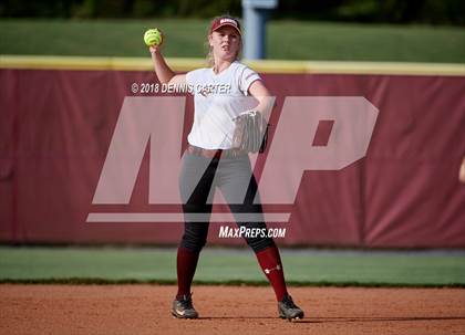 Thumbnail 2 in Pope @ Johns Creek photogallery.