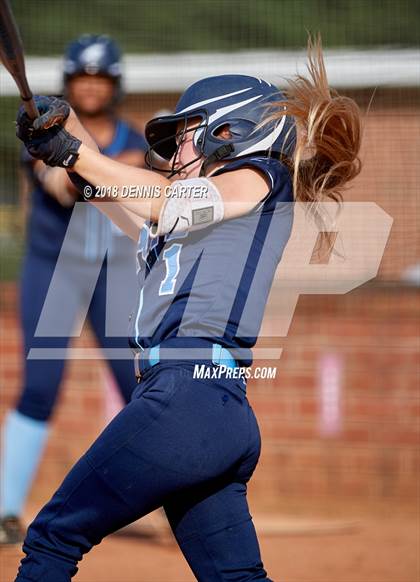 Thumbnail 1 in Pope @ Johns Creek photogallery.