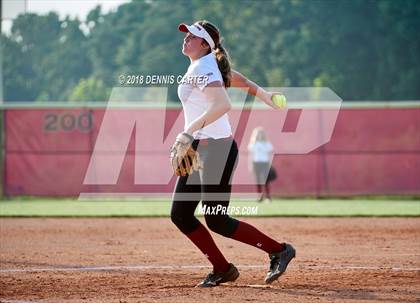 Thumbnail 3 in Pope @ Johns Creek photogallery.